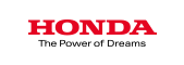 Honda Logo
