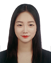 김혜진